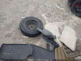 Honda Civic Se 2HGES163X5H014273 снимка