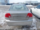 Honda Civic Se 2HGES163X5H014273 снимка