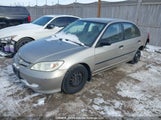 Honda Civic Se 2HGES163X5H014273 снимка