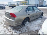 Honda Civic Se 2HGES163X5H014273 снимка