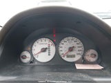 Honda Civic Se 2HGES163X5H014273 снимка