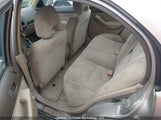 Honda Civic Se 2HGES163X5H014273 снимка