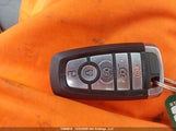 Ford Explorer St 1FM5K8GC1MGA89147 снимка