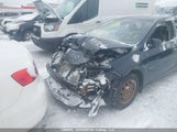 Toyota Corolla Le 2T1BURHE0HC802826 снимка