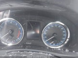 Toyota Corolla Le 2T1BURHE0HC802826 снимка