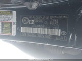 Toyota Corolla Le 2T1BURHE0HC802826 снимка