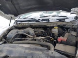 Ram  Classic Tradesman 1C6RR7ST3NS153794 снимка
