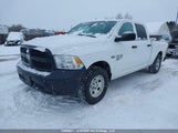 Ram  Classic Tradesman 1C6RR7ST3NS153794 снимка