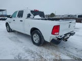 Ram  Classic Tradesman 1C6RR7ST3NS153794 снимка