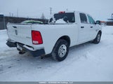 Ram  Classic Tradesman 1C6RR7ST3NS153794 снимка