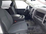 Ram  Classic Tradesman 1C6RR7ST3NS153794 снимка