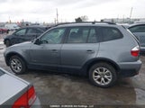 BMW X3 xDrive28I WBXPC7C41AWE53531 снимка