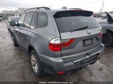 BMW X3 xDrive28I WBXPC7C41AWE53531 снимка