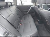 BMW X3 xDrive28I WBXPC7C41AWE53531 снимка
