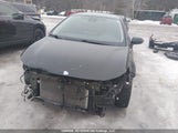 Toyota Corolla Le 5YFBPRBEXLP082718 снимка