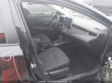 Toyota Corolla Le 5YFBPRBEXLP082718 снимка