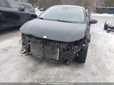 Toyota Corolla Le 5YFBPRBEXLP082718 снимка