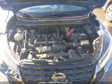 Nissan Kicks Sr 3N1CP5DV3ML473575 снимка