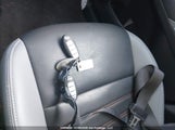 Nissan Kicks Sr 3N1CP5DV3ML473575 снимка