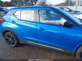 Nissan Kicks Sr 3N1CP5DV3ML473575 снимка