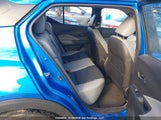 Nissan Kicks Sr 3N1CP5DV3ML473575 снимка
