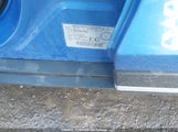 Nissan Kicks Sr 3N1CP5DV3ML473575 снимка