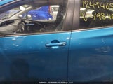 Toyota Prius Prime Le/Xle/Limited JTDKAMFP7N3198406 photo
