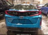 Toyota Prius Prime Le/Xle/Limited JTDKAMFP7N3198406 снимка