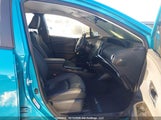Toyota Prius Prime Le/Xle/Limited JTDKAMFP7N3198406 photo