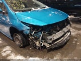 Toyota Prius Prime Le/Xle/Limited JTDKAMFP7N3198406 photo