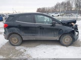 Ford Ecosport Titanium MAJ6S3KL7KC255474 photo