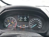Ford Ecosport Titanium MAJ6S3KL7KC255474 снимка
