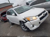 Toyota Rav4 Limited V6 2T3DK4DV7CW076937 снимка