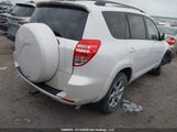 Toyota Rav4 Limited V6 2T3DK4DV7CW076937 снимка