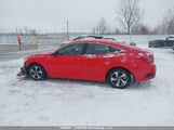 Honda Civic Lx 2HGFC2F56LH016365 снимка