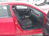 Honda Civic Lx 2HGFC2F56LH016365 снимка