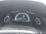 Honda Civic Lx 2HGFC2F56LH016365 снимка