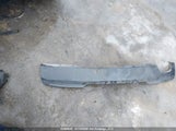 BMW 535 D xDrive WBAFV3C52EDZ33447 снимка