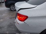 BMW 535 D xDrive WBAFV3C52EDZ33447 снимка