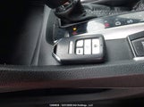 Honda Civic Se 2HGFC2F60JH031207 снимка