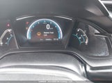 Honda Civic Se 2HGFC2F60JH031207 снимка
