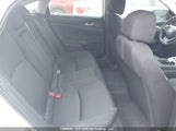 Honda Civic Se 2HGFC2F60JH031207 снимка