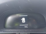Hyundai Venue Ultimate With Black Interior KMHRC8A38PU223360 photo