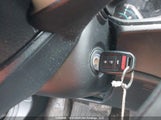 Honda Civic Lx 2HGFC2F56KH037473 снимка