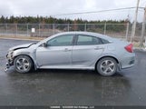 Honda Civic Lx 2HGFC2F56KH037473 снимка
