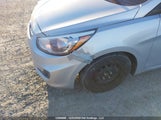 Hyundai Accent Se KMHCT5AEXGU288586 снимка
