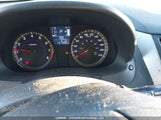 Hyundai Accent Se KMHCT5AEXGU288586 снимка