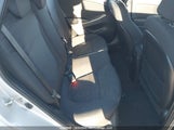 Hyundai Accent Se KMHCT5AEXGU288586 снимка