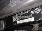Volvo Xc60 T5/Premier YV440MRK7H2214865 снимка