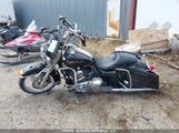 Harley-Davidson Flhr 5HD1FB4159Y631575 снимка